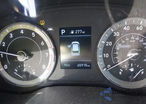 2021 Hyundai Venue Se из США, поврежденный, VIN KMHRB8A36MU068614